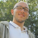 Simone Cesari