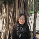 Mei-Ling Han