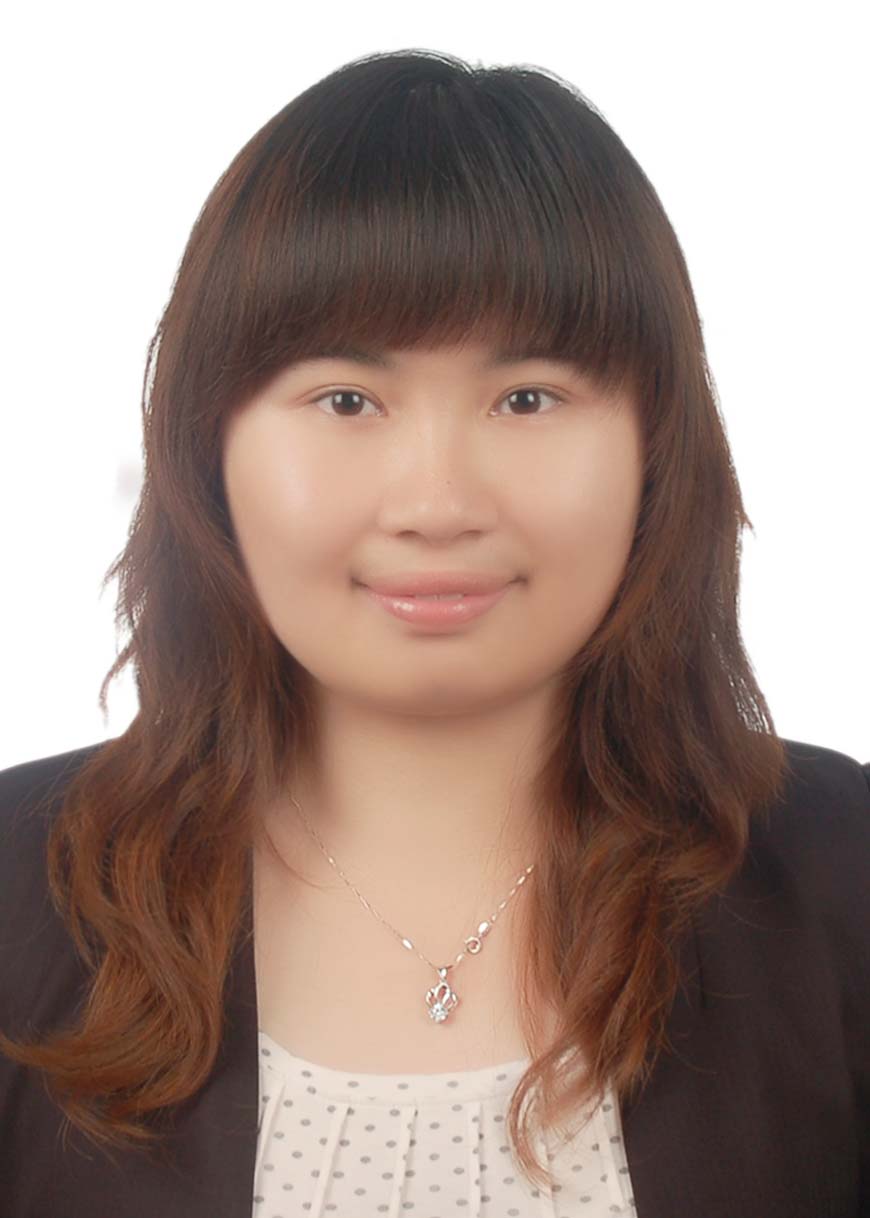 Jing Su