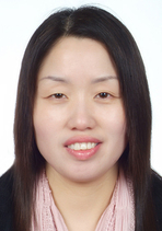 Erfeng Zhang