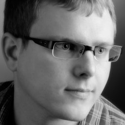 Marc Werner