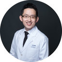 Johnny Chuieng - Yi Lu