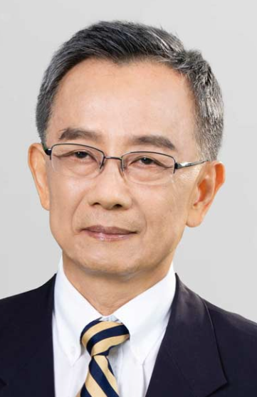 Ji-Wang Chern