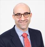 Glen Weiss