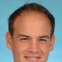 Florian Sevelda