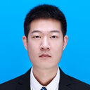 Qianran Wu
