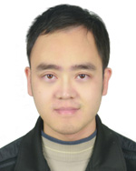 Le Chang
