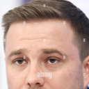 Mikhail Abramov