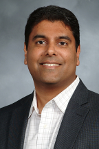 Sumit N. Niogi