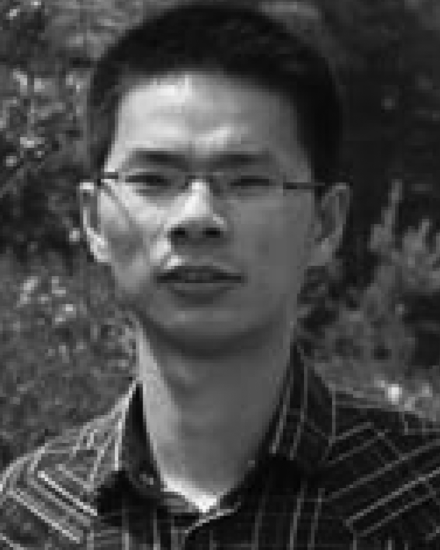 Liuhao Chen