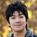 Akira Sassa