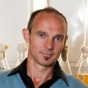 Jean Dhont