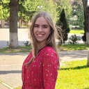Tatyana Vasilievna Gritsenko