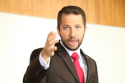 Francisco Layrisse