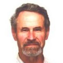 Vsevolod Mymrin