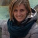 Francesca Locatelli