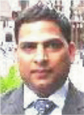 Sukhwinder Singh