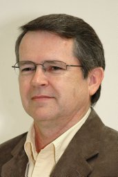 Daniel W. Sweeney