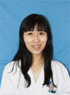 Lingling Li