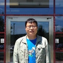 Xiaohu Wang