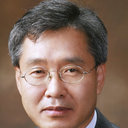 Chul-won Ju