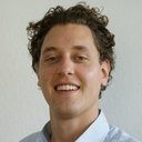 Claudio Rostetter