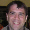 Noam Schneck
