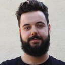 Javier Tapial