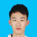 Tong Lu