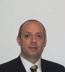 Marco Parvis