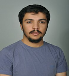 Hüseyin Şar