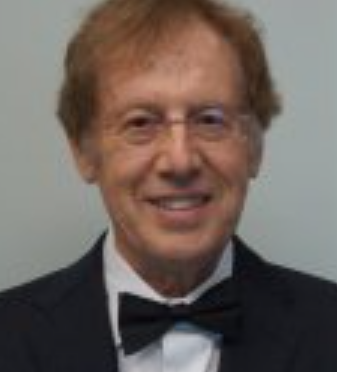 Richard A. Soref