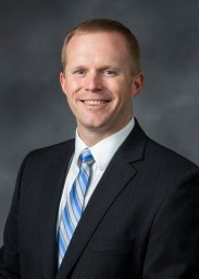 David Wood