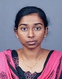 D. S. Aniesrani Delfiya