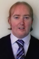 Lee Cunningham