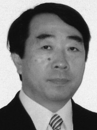 Tadao Ishibashi