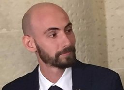 Fabio Montagna