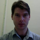 Ryan David Bayes