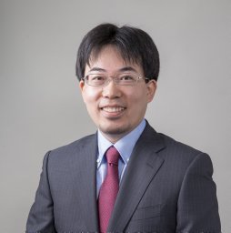 Yoshikuni Ono