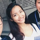 Chengxi Zhao