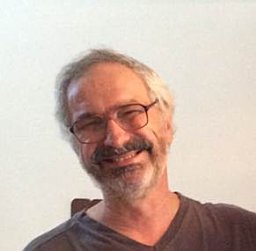 Angel J. Marzocca