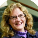 Katherine J. Strandburg