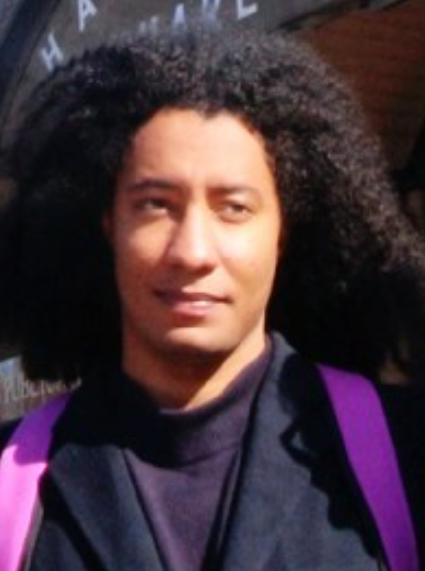 Bruno Andreis