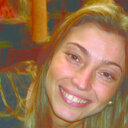 Ana Flavia de Mattos Costa