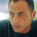 Giovanni Ponti