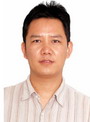 Zhijun Meng