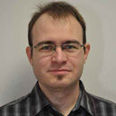 Krisztian Laczi