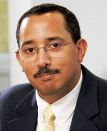 Stephen Blanchette Jr.
