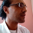Alessandro Carano