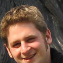 Oliver Detert